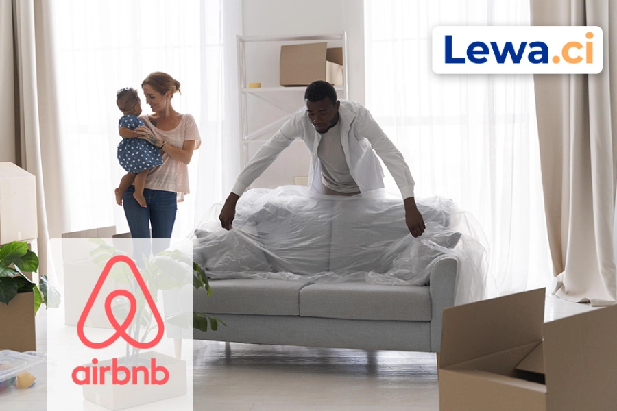 LCD à Abidjan : Le guide complet pour démarrer avec moins de 5 millions FCFA