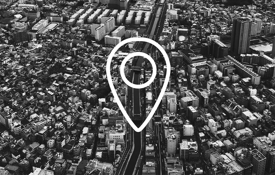 Où vivre à Abidjan ? Le guide des 10 communes et leurs meilleures résidences