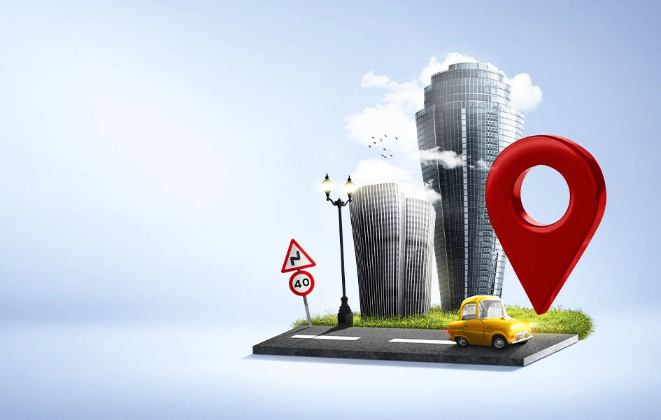 Trouvez une résidence meublée disponible près de chez vous à Abidjan