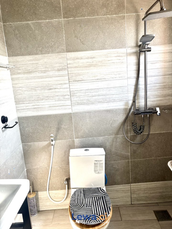 Residences la fraîcheur