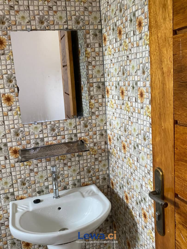 LES RESIDENCES GRACES HOMES