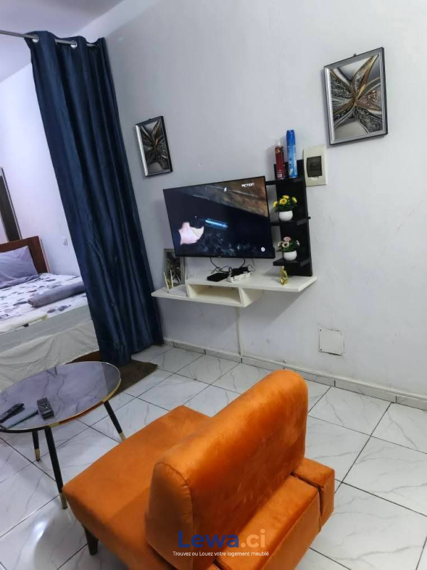 Koumassi phamacie phamaci fany